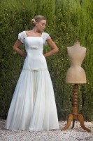 /album/vestidos-de-novia/a272910-245321805487310-212595635426594-967396-6516943-o-jpg/