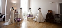 /album/vestidos-de-novia/new-img-6559-jpg/