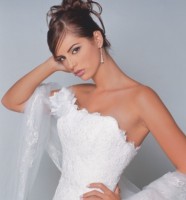 /album/vestidos-de-novia/novia3-jpg/