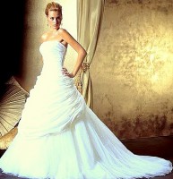 /album/vestidos-de-novia/novia4-jpg/