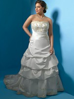 /album/vestidos-de-novia/ntg160-jpg/