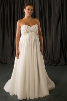 /album/vestidos-de-novia/ntg415-jpg/
