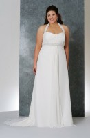 /album/vestidos-de-novia/ntg495-jpg/