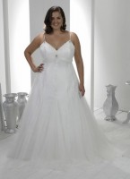 /album/vestidos-de-novia/ntg597-jpg/
