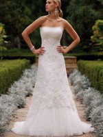 /album/vestidos-de-novia/nva14555-jpg/