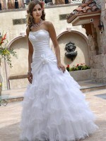 /album/vestidos-de-novia/nva14771-jpg/