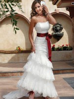 /album/vestidos-de-novia/nva14877-jpg/