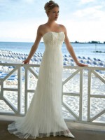 /album/vestidos-de-novia/nva15109-jpg/