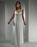 /album/vestidos-de-novia/nva15112-jpg/