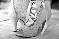 /album/tacones-para-novias/raulraquel-71-jpg/