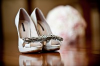 /album/tacones-para-novias/zapatonovia-jpg/