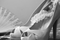 /album/tacones-para-novias/zapatoyliga-jpg/