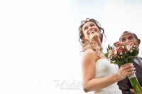 /album/ramos-de-novias/paquiyfrancis-003-jpg/