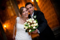/album/ramos-de-novias/pedro021-jpg/