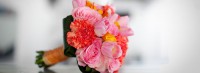 /album/ramos-de-novias/pink-twig-wedding-boquet-of-flowers-jpg/