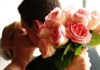 /album/ramos-de-novias/show597-jpg/