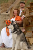 /album/ramos-de-novias/wed-jpg/